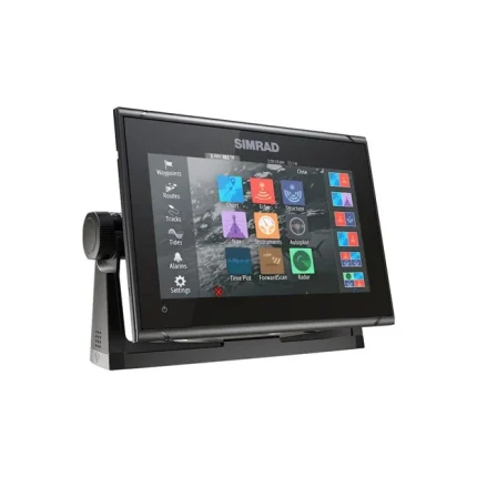 είδη αλιείας περιστερι