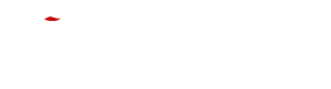 footer-logo