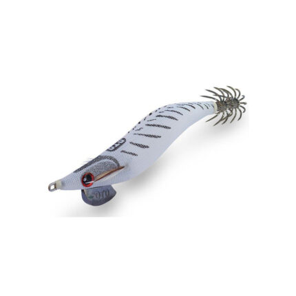 Pigeon fishing species