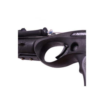 είδη αλιείας περιστερι