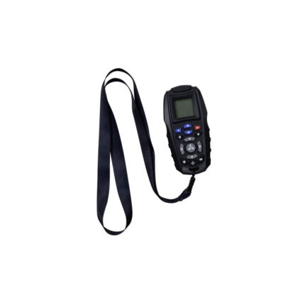 είδη αλιείας περιστερι